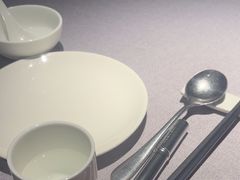 -芳满庭·江浙小馆(1912店)