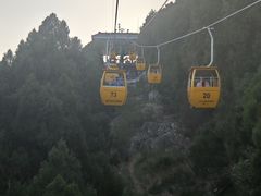 -云龙山