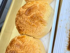 -吉莲利苑海鲜酒家(珠海拱北29年老字号店)