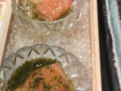 -古田居·特色寿司料理(骏欣中心店)