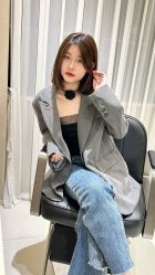 -Garden花園造型