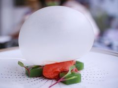 -Chikalicious(新天地店)