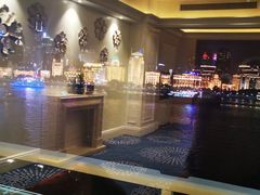 -上海小南国(国会店)