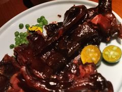 杭州酱鸭-外婆家(青岛万象城店)