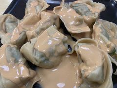 -顶巧鸡汤馄饨(虹口总店)
