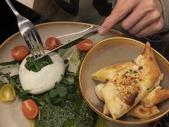 -COMMUNE幻师(渔人码头店)