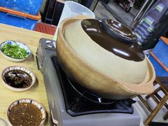 -丰烟起(象兴路店)