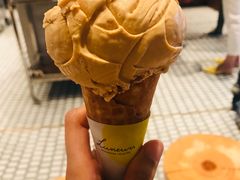-Luneurs(幸福里店)