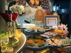-戈拿旺巴西烤肉(崇文门店)