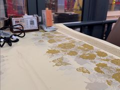 -铭副琦食·虾蟹烩馆(渔人码头店)