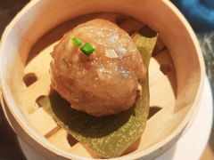 -刀板香·安徽菜(国购IFC店)