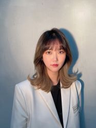 -SEBASTIAN塞巴斯汀