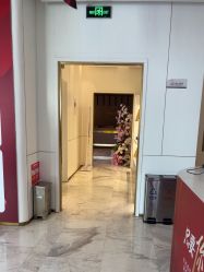 -南京美莱医疗美容·旗舰店