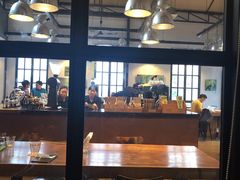 -The Workshop Coffee
