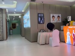 -蓝山医疗美容医院