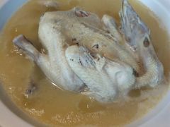 -水月·和牛工坊(水晶郦城店)