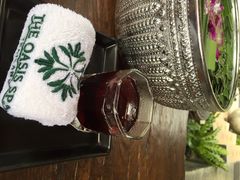 iphone_upload_pic-绿洲水疗馆(卡塔店)