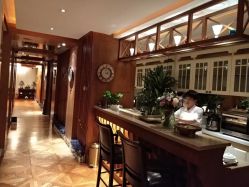 -TIME SPA科技美肤机构