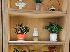 -荷花亭·湖北融合菜(十堰武商MALL店)