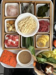 -养月堂中医养生月子会所(中心妇产店)