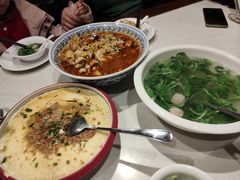 -乡下姥渔馆(齐落山路店)