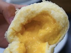 -华峰食馆(氹仔店)