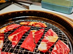 -和牛村烧肉放题(淄博王府井店)