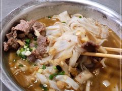 -舒记粉店(七星路店)