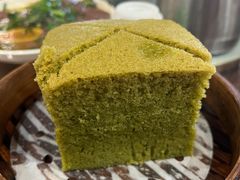 -恒益烧腊(江北路店)