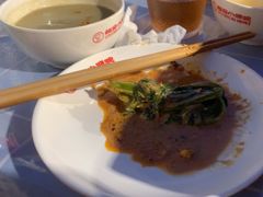 -福苗小骆驼烧烤(太奥广场店)