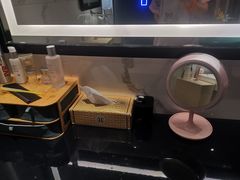 -璞·澐间影院式足道SPA(尚悦湾店)