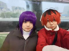 -美式眼镜·授权蔡司.依视路.尼康.豪雅.明月(人民广场店)