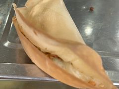 -易老大蛋烘糕(奎星楼总店)