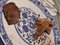 -茅溪菜·家宴(上品拾陆店)