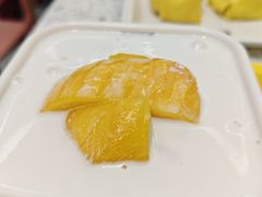 -满记甜品(南京虹悦城三店)