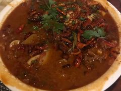 -和平饭店