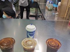 -瑞幸咖啡(尚都国际店)