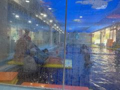 -海帆亲子游泳吴江中心(花园路店)