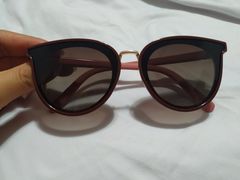 -肆兮眼镜·蔡司·徕卡战略合作店(大坪店)