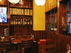 -鸟鹏烧鸟居酒屋(仁恒梦中心店)