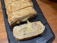 -信日本料理(信义坊店)
