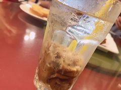 -伊萨娜印尼餐馆