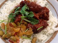 -永和大王(中关二店)