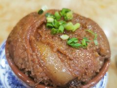 -力力豆花庄(广渠门店)