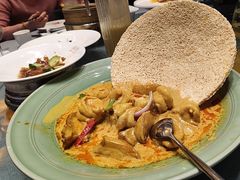 -全聚德(常州店)