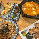 任何人不吃这家店我都会伤心的ok 