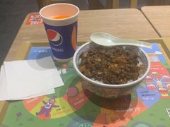 -吉野家(群力王府井店)