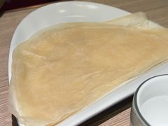 -老昌春饼(松北店)