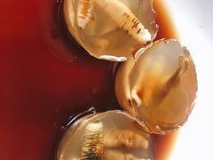 -泰谷酒店·太古码头闽菜自助餐厅