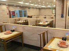 -牛街·马辈儿涮肉(陶然亭店)